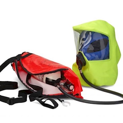 Emergency Escape Devices