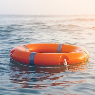 Life Buoy (2,5 )-(4)