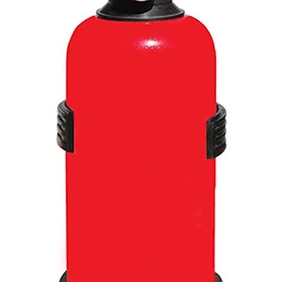 2 Kg Kuru Kimyevi Tozlu (ABC)